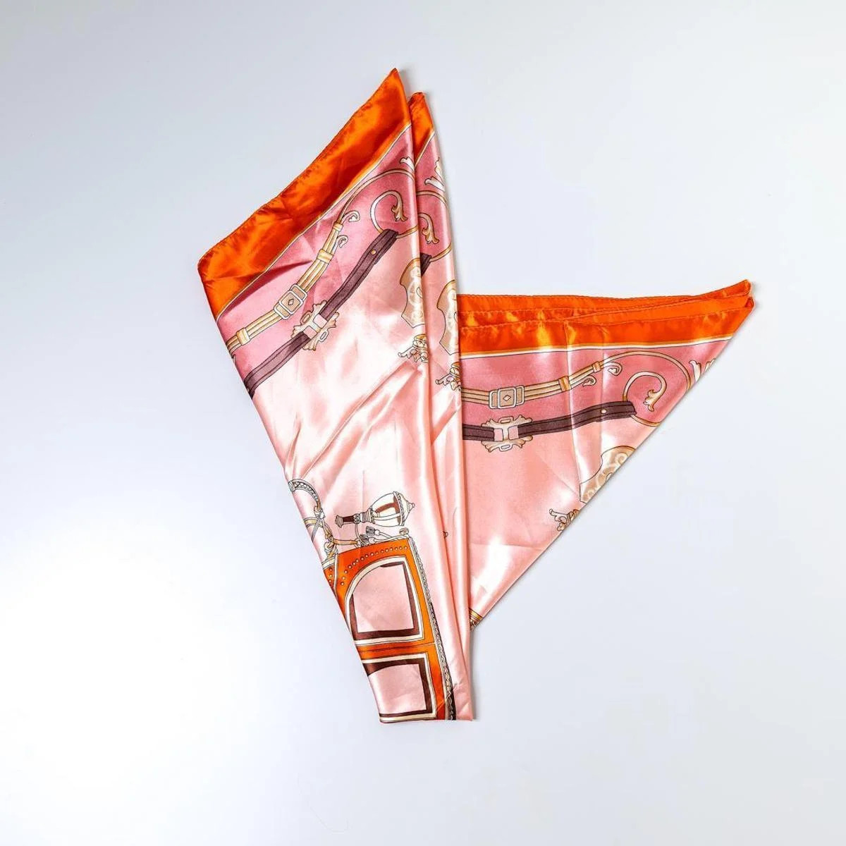 Complée | Zattini (BR)