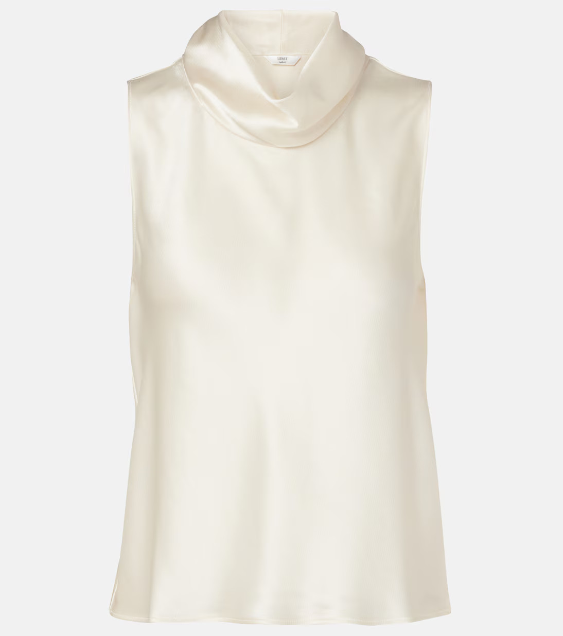 Leset | Mytheresa (US/CA)