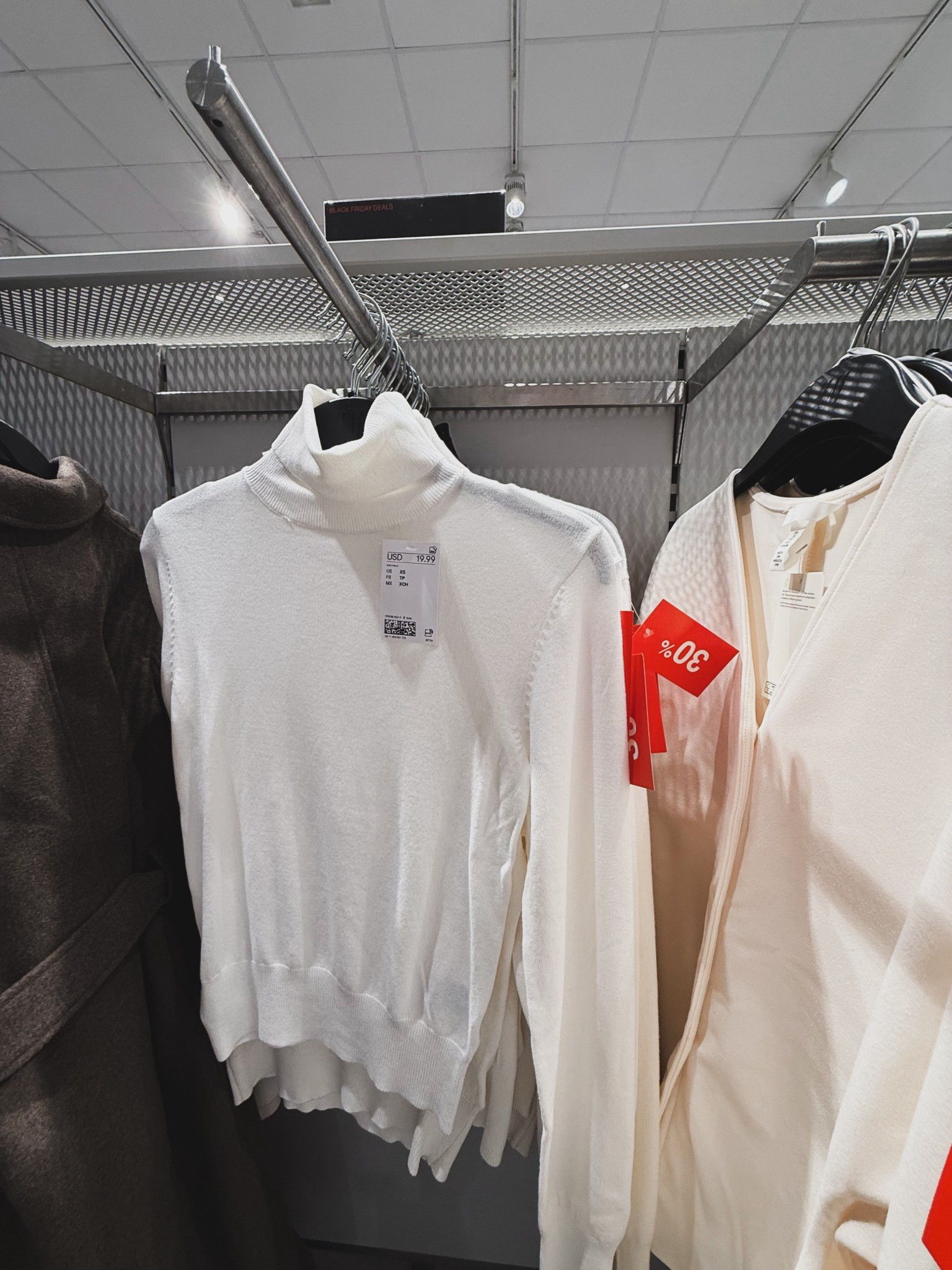 #LTKFindsUnder50 #LTKHoliday #LTKCyberWeek