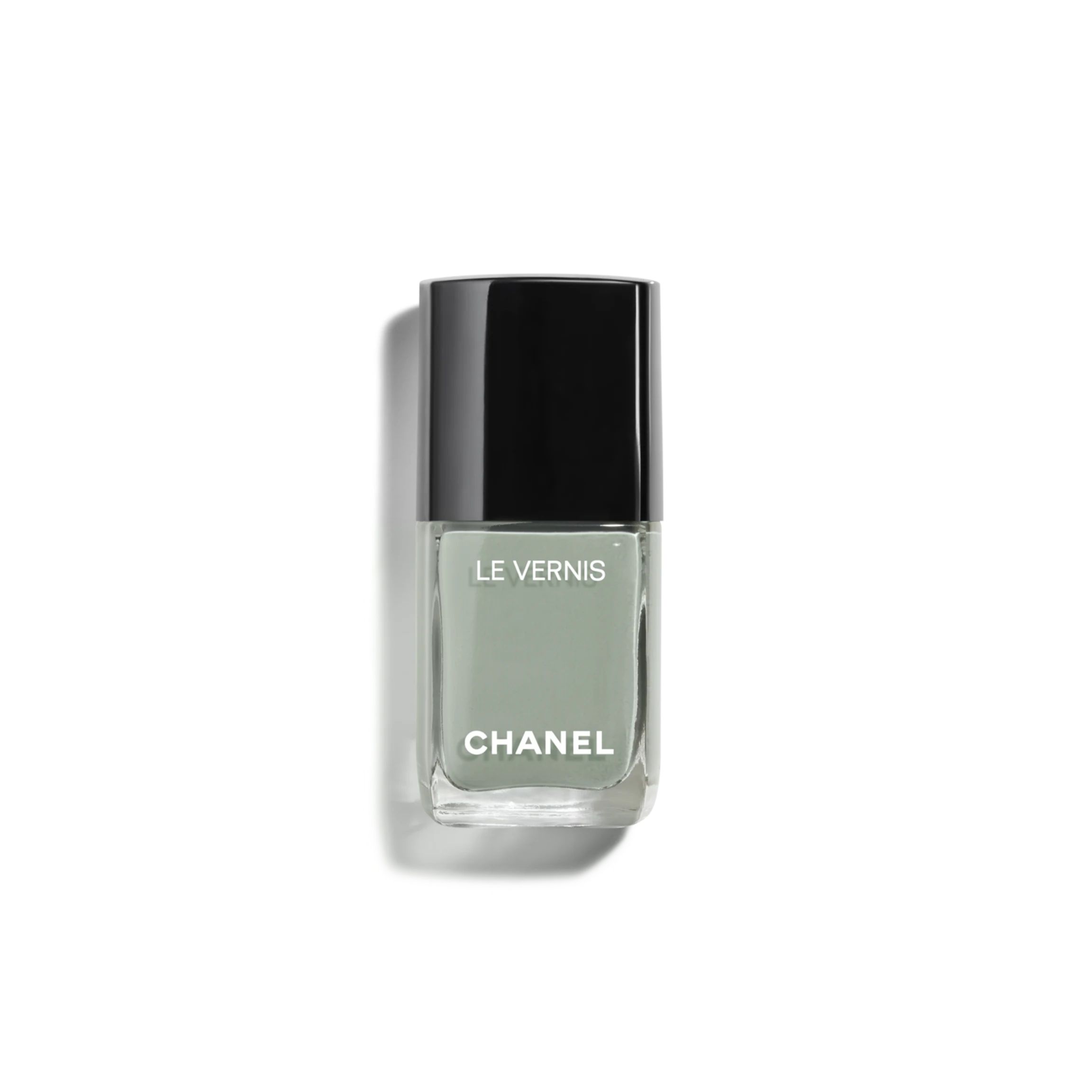 LE VERNIS

            
            Longwear Nail Colour | Chanel, Inc. (US)