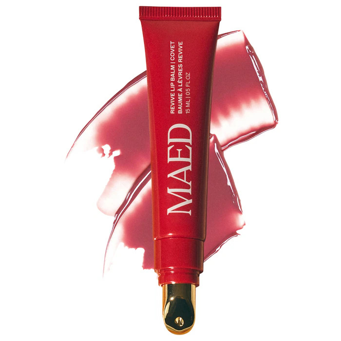 Revive Lip Balm for Barrier Repair - MAED | Sephora | Sephora (US)
