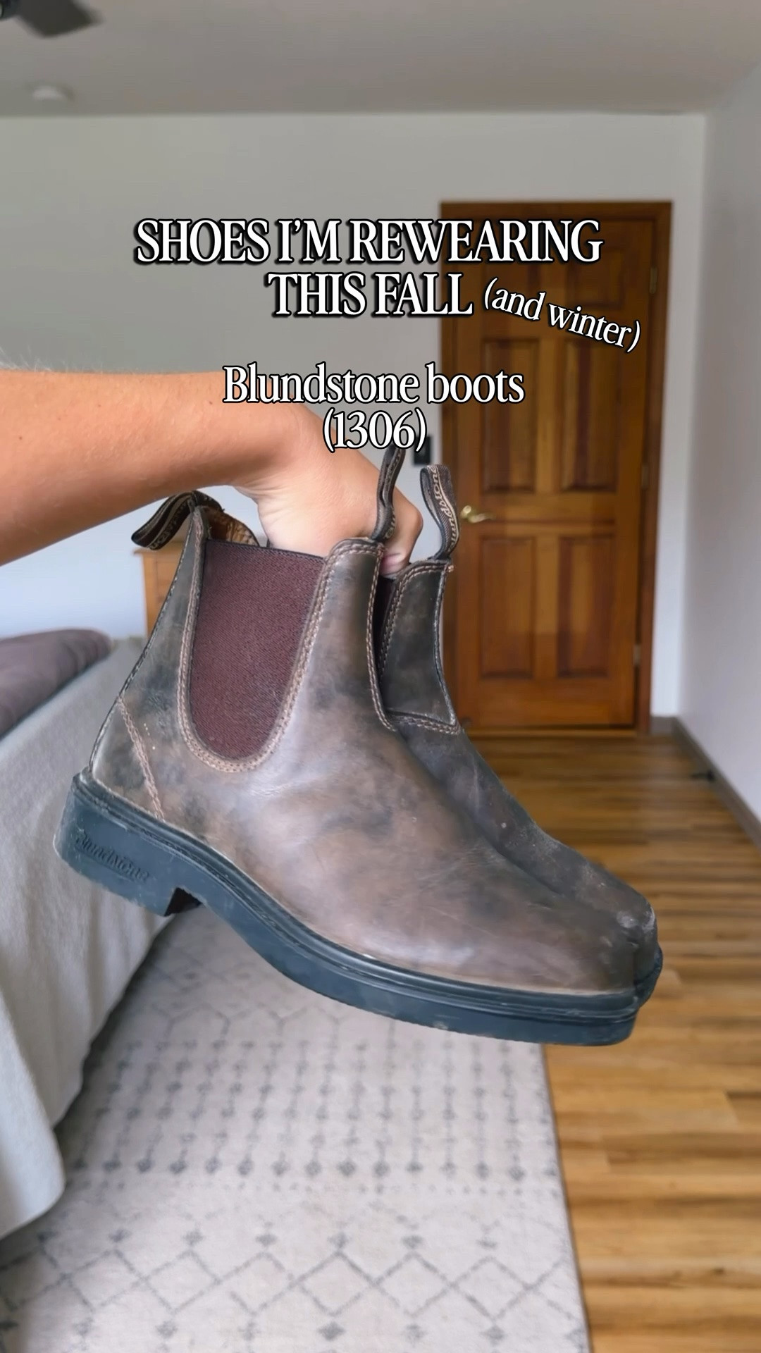 Eight pairs of shoes I’m rewearing this Fall🥰
I forgot to add my Merry People boots! Love those too🧡 I wear either 6 or 6.5 in all of these!

#LTKPetite #LTKootd #LTKSeasonal