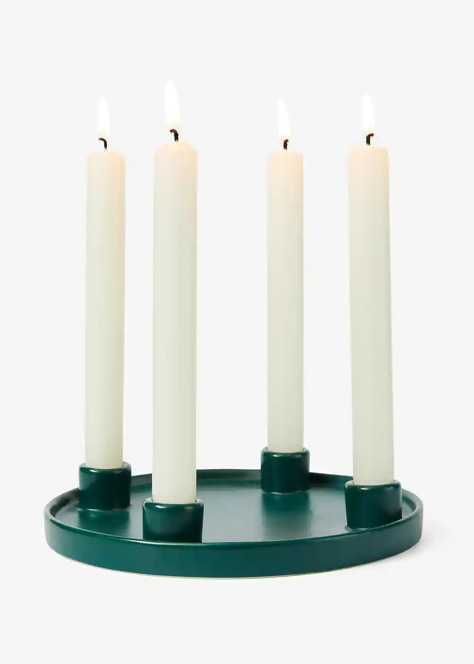 Kerzenhalter für 4 Kerzen | Bonprix DE