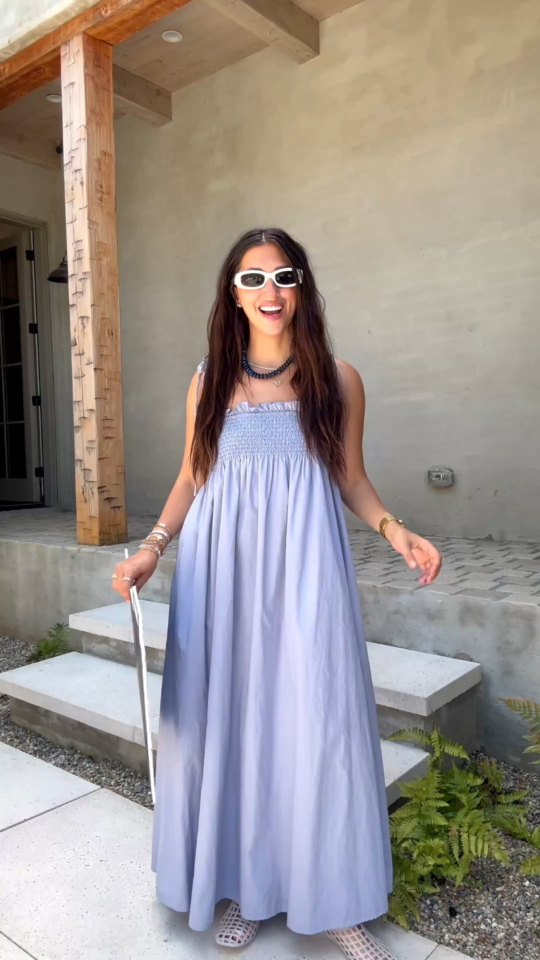 Dress: medium

Dressupbuttercup.com #dressupbuttercup #dederaad

#LTKdayinmylife #LTKgrwm #LTKmorningroutine
