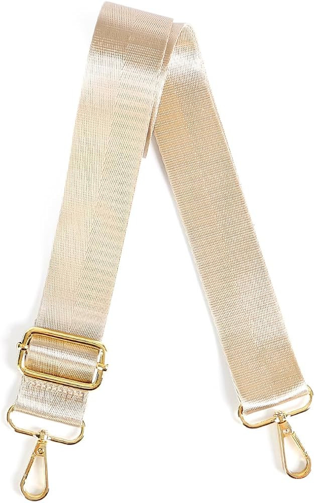 Lekesky Purse Strap Replacement Crossbody Purse Strap for Women\u2026 | Amazon (US)
