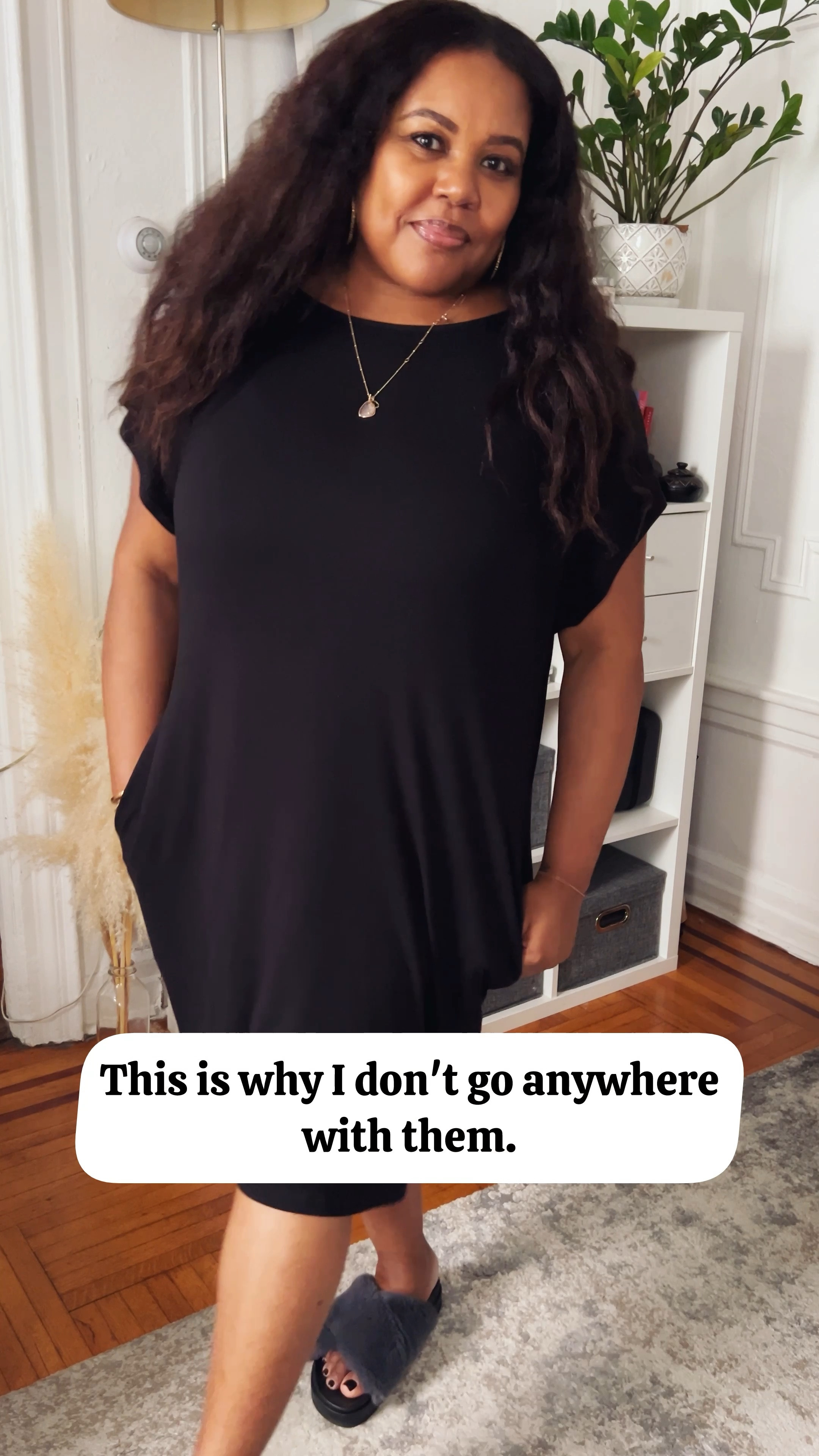 Fall dresses. Universal Standard. Fall outfit. Midsize outfit idea. Casual dinner outfit. Nail shade: Lincoln Park After Dark #ltkover40 #ltkshoecrush #ltkvideo #ltkbump #LTKfindsunder100 


#LTKSeasonal #LTKMidsize #LTKStyleTip