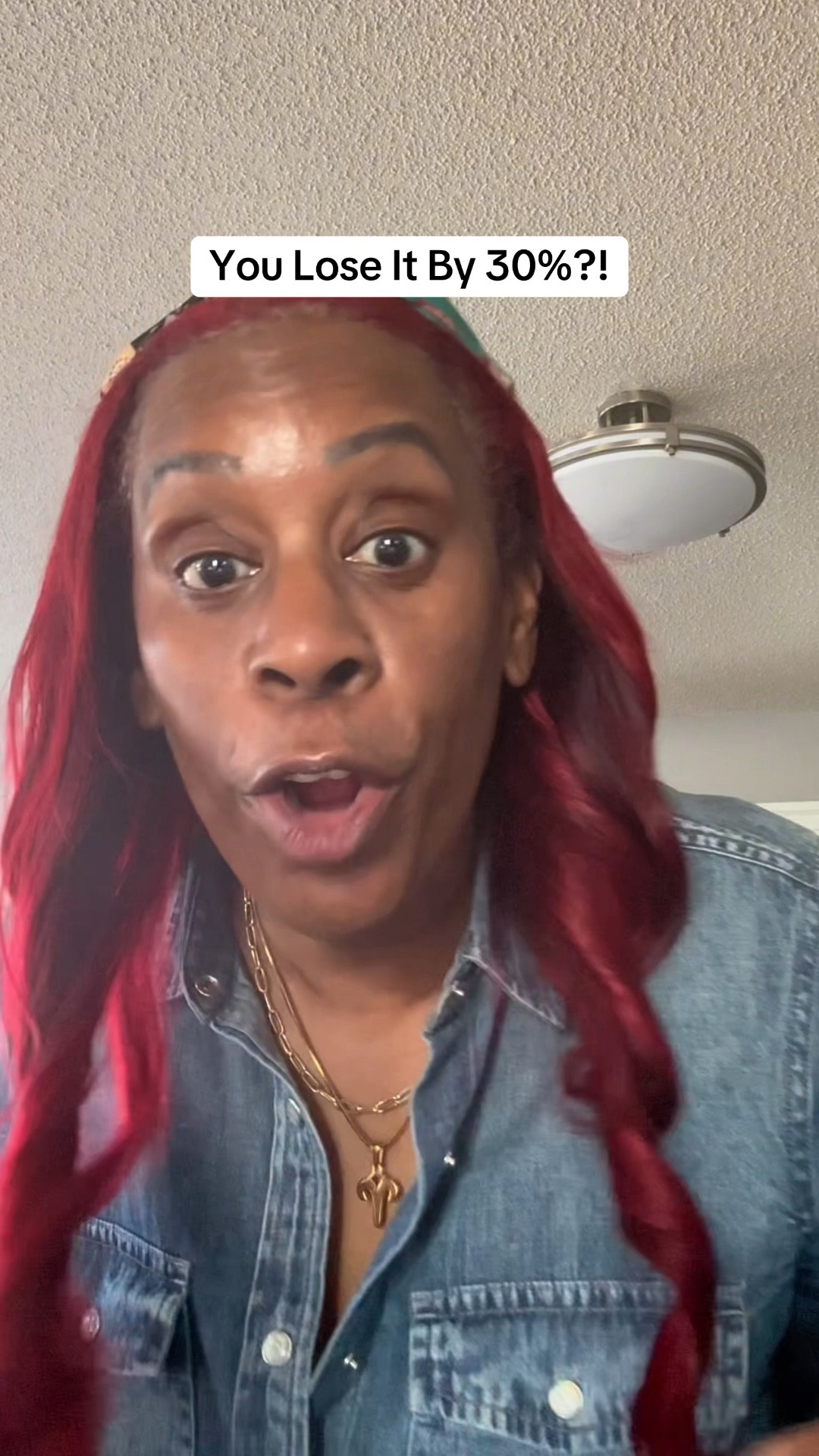 Black Girl Vitamins Beauty Bundle — because glowing skin, stronger nails, and healthier hair shouldn’t be three separate routines.

#LTKOver40 #LTKBeauty #LTKselfcare