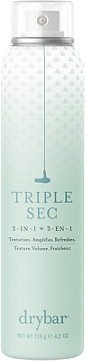 Triple Sec 3-in-1 | Ulta