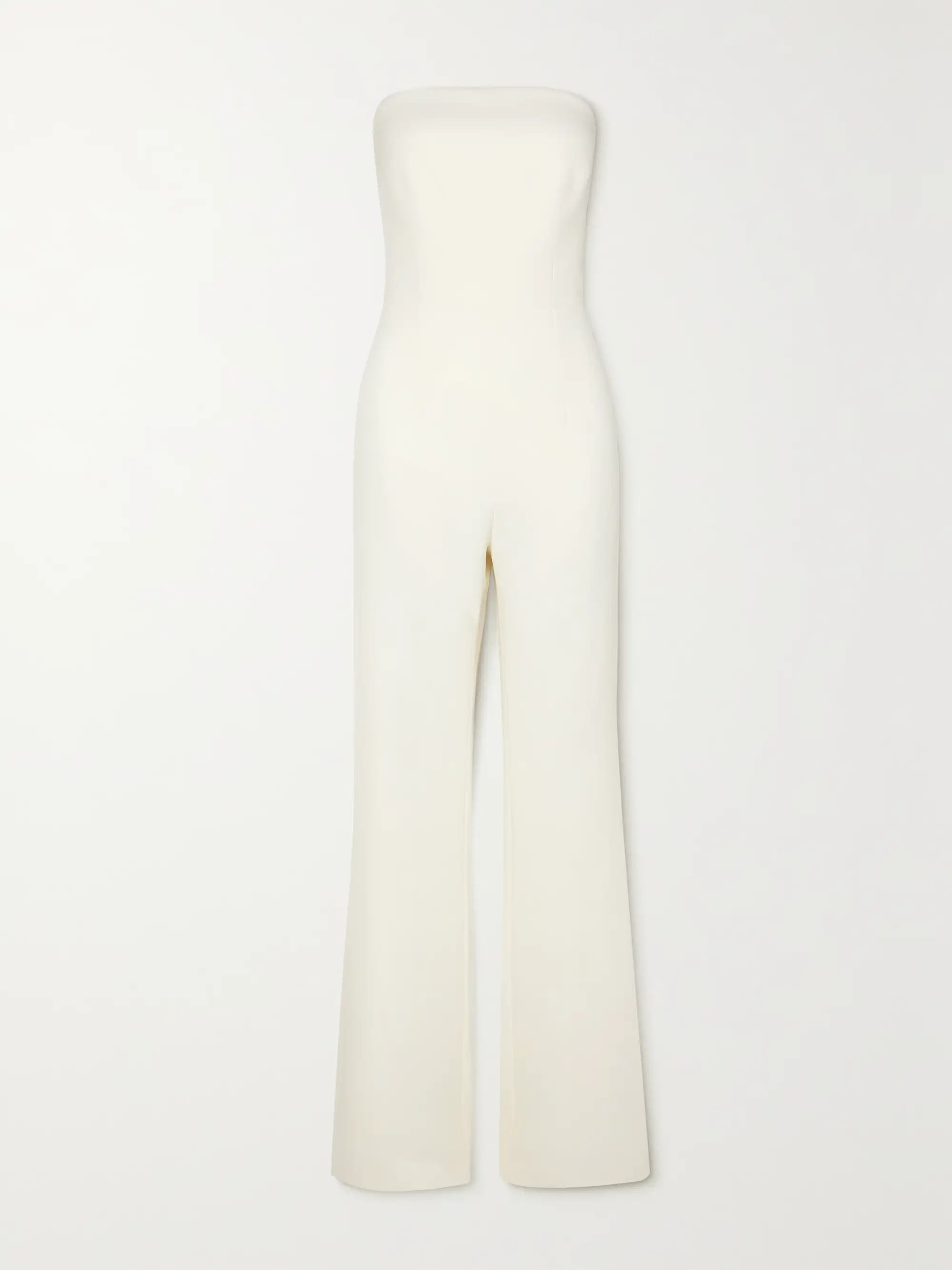 SAFIYAA | NET-A-PORTER (UK & EU)