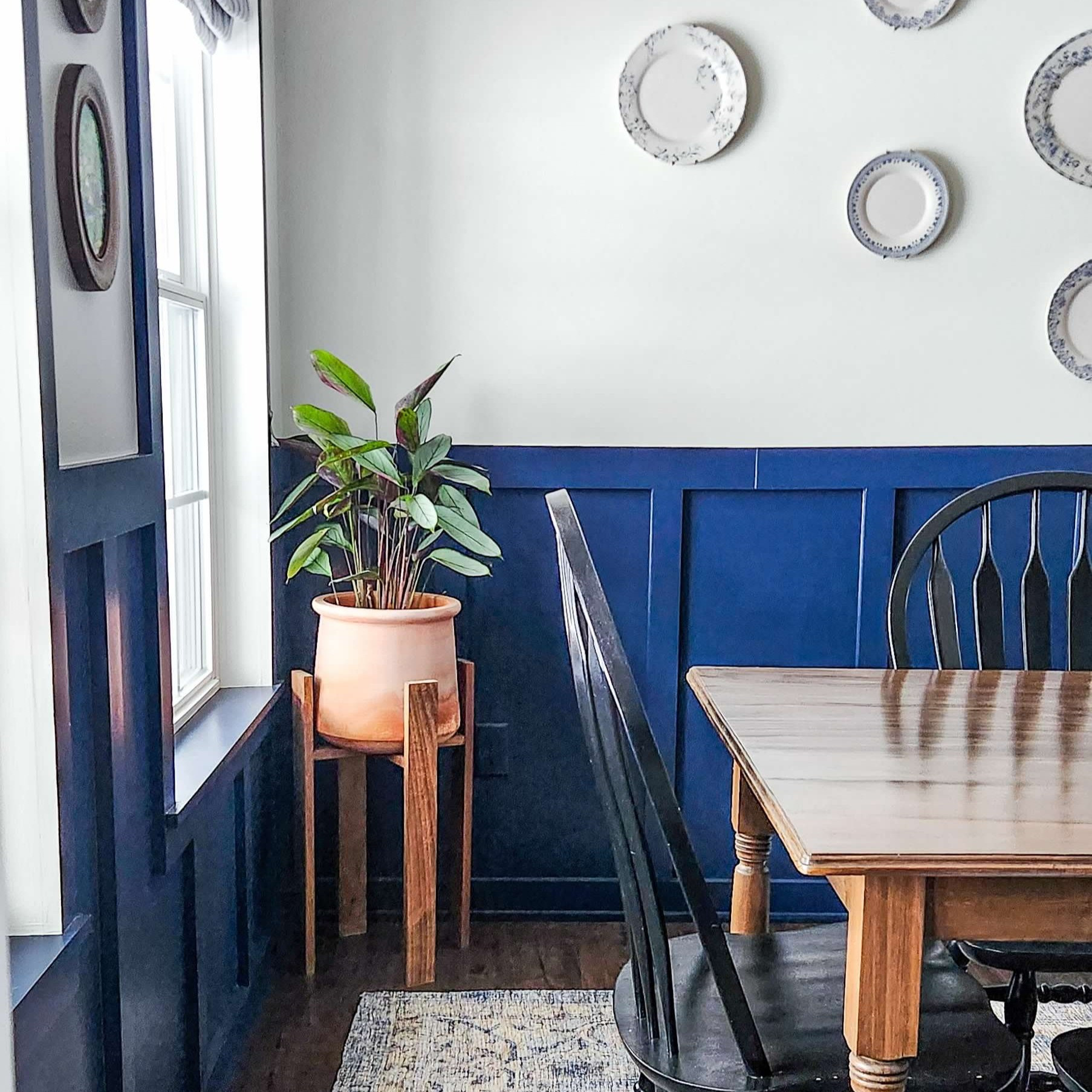 Dining room links! 

#LTKSeasonal #LTKHome