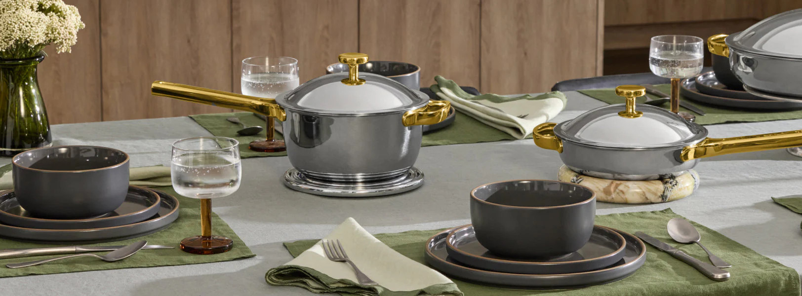 Sizzle Sale | Our Place (US)