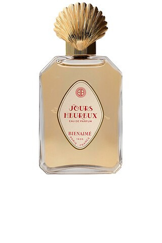 Jours Heureux Eau De Parfum | FWRD 