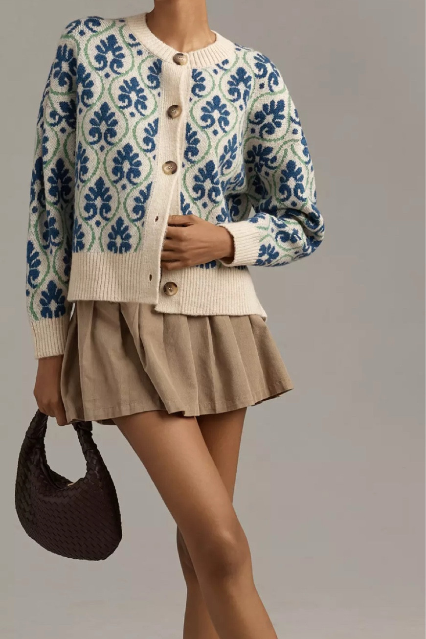 This Sweater 😍

#LTKFindsUnder100 #LTKGiftGuide