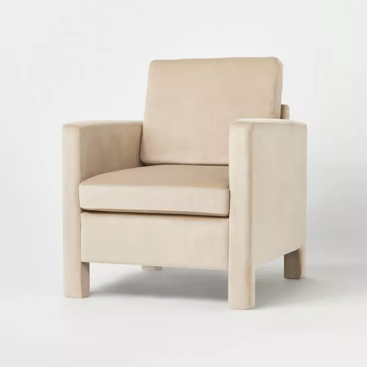 Target accent best sale chairs clearance