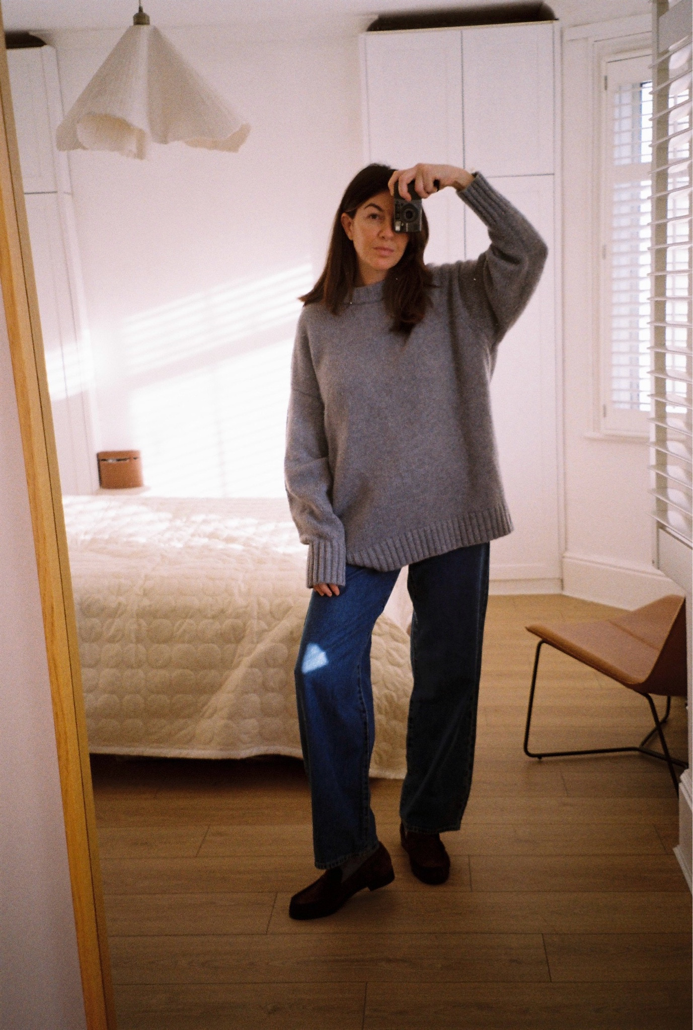 #LTKuk #LTKeurope #LTKworkwear