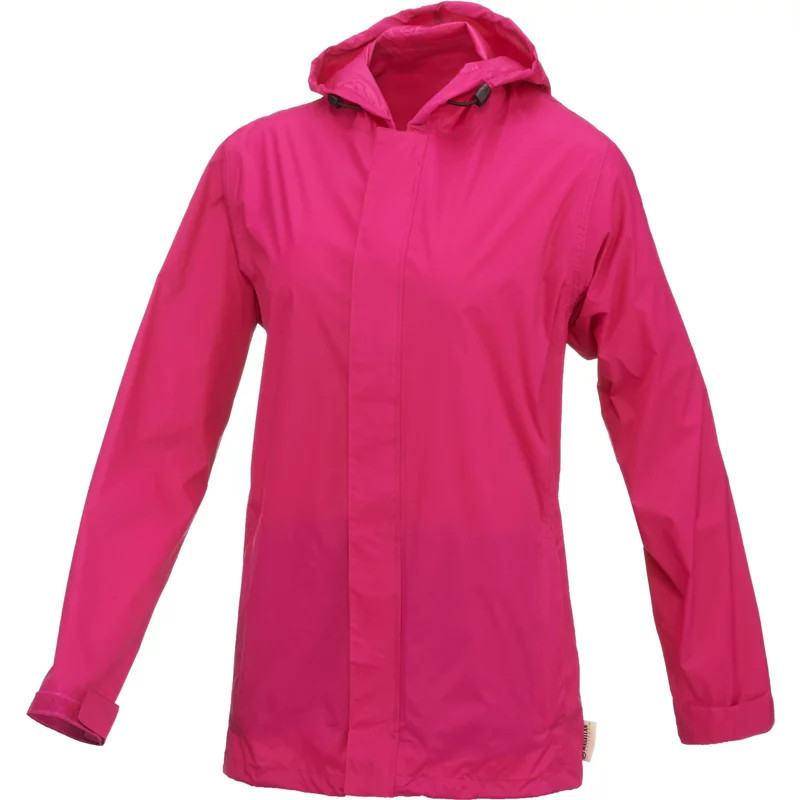 Magellan Outdoors Women's Packable Rain Jacket | Academy Sports + Outdoors
