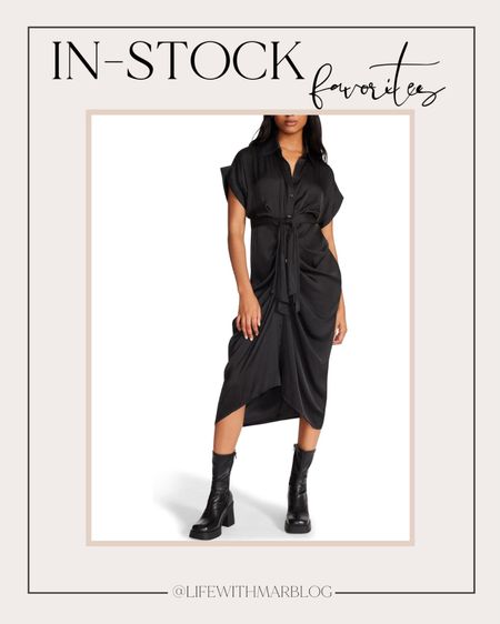 Nordstrom anniversary sale in stock bestseller. Fall dress, Nsale, 

#LTKFind #LTKunder100 #LTKxNSale