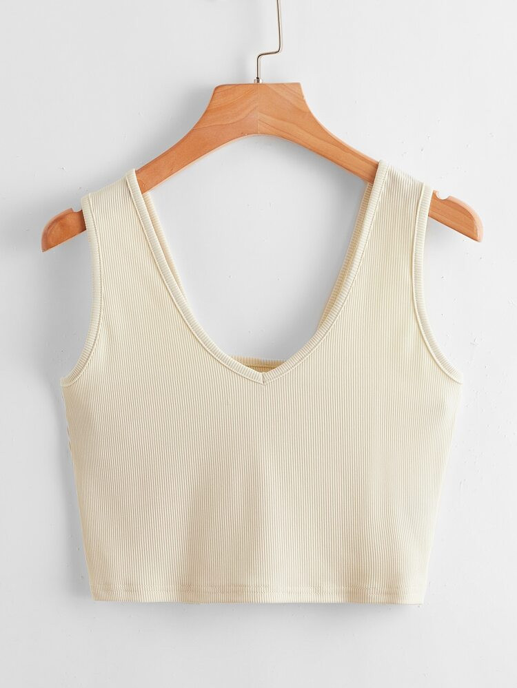 US$6.00 | SHEIN
