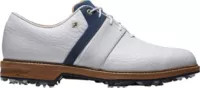 FootJoy Men's Premiere Series – Packard LX | Golf Galaxy