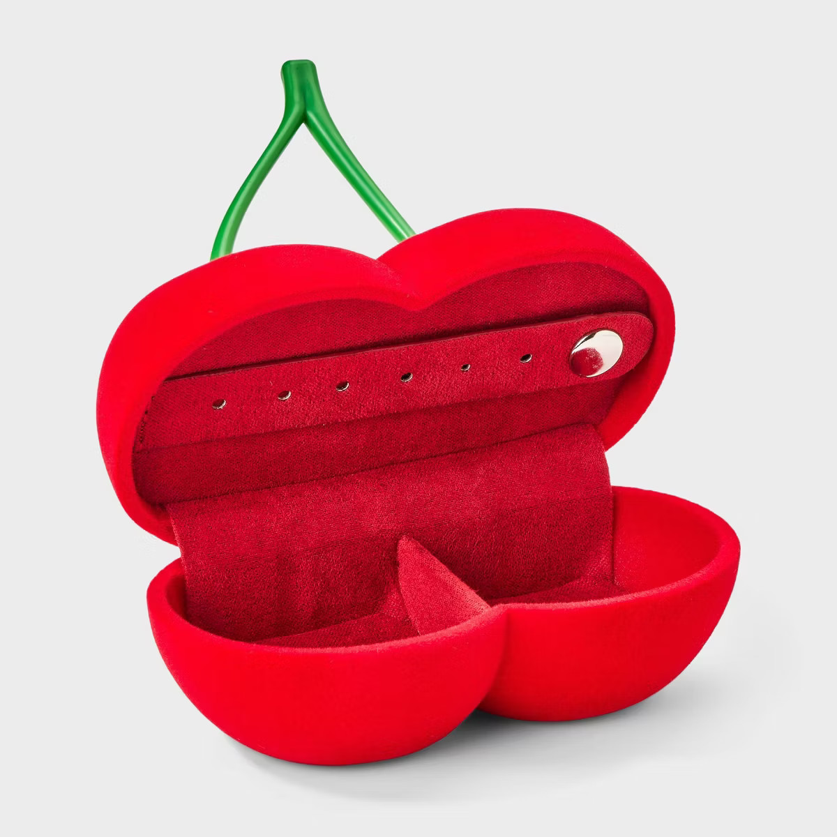 Girls' Jewelry Organizer - Cat & Jack™ | Target