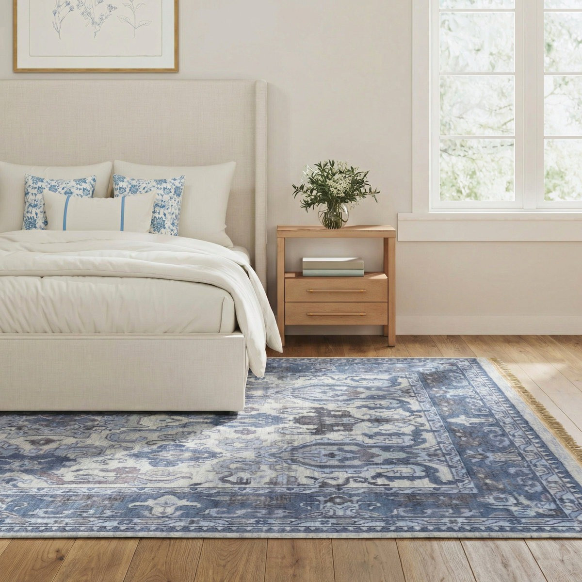 WayDay, Wayfair WayDay, WayDay 2026, WayDay sale, WayDay deals, WayDay discounts, WayDay event, WayDay is coming, WayDay countdown, WayDay alert, WayDay early access, WayDay preview, WayDay shopping, WayDay must buy, WayDay best deals, WayDay biggest sale, WayDay semi annual sale, Wayfair semi annual sale, Wayfair sale April, Wayfair April sale, Wayfair deals 2026, Wayfair discounts 2026, Wayfair promo, Wayfair coupon, Wayfair offer, Wayfair markdowns, Wayfair clearance, Wayfair flash sale, Wayfair limited time offer, Wayfair exclusive deals, Wayfair online sale, Wayfair furniture sale, Wayfair home decor sale, Wayfair rug sale, Wayfair indoor rugs, Wayfair living room rugs, Wayfair neutral rugs, Wayfair wool rug, Wayfair geometric rug, indoor rugs, indoor rug sale, living room rugs, living room rug ideas, neutral rugs, neutral area rug, wool rugs, wool area rug, geometric rug, geometric area rug, modern rugs, modern area rugs, contemporary rugs, abstract rugs, minimalist rugs, boho rugs, bohemian rugs, scandinavian rugs, vintage style rugs, distressed rugs, textured rugs, handwoven rugs, handmade rugs, tufted rugs, flatweave rugs, shag rugs, low pile rugs, high pile rugs, soft rugs, cozy rugs, plush rugs, durable rugs, stain resistant rugs, washable rugs, easy clean rugs, pet friendly rugs, kid friendly rugs, eco friendly rugs, natural fiber rugs, jute rugs, cotton rugs, wool blend rugs, premium rugs, luxury rugs, affordable rugs, budget rugs, designer rugs, trending rugs, viral rugs, aesthetic rugs, pinterest rugs, instagram home rugs, LTK home rugs, home decor rugs, home styling rugs, interior design rugs, living room decor, living room makeover, home refresh, home upgrade, room makeover, cozy home decor, aesthetic home decor, neutral home decor, beige decor, cream decor, ivory decor, earth tone decor, warm tone decor, modern home decor, minimalist home, boho home decor, scandinavian home decor, luxury home decor, affordable home decor, budget home styling, small space decor, apartment decor, studio decor ideas, house decor ideas, interior trends 2026, home decor trends 2026, rug trends 2026, trending home items, must have home decor, essential home items, living room essentials, decor inspiration, interior inspiration, home inspo, decor inspo, room inspo, 