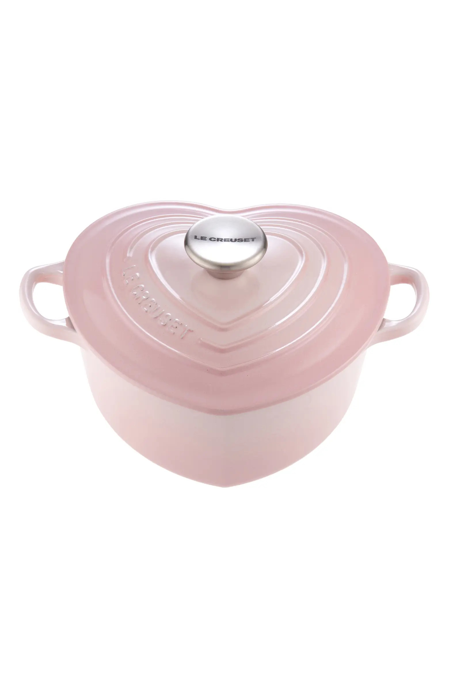 Signature Heart Baking Dish | Nordstrom