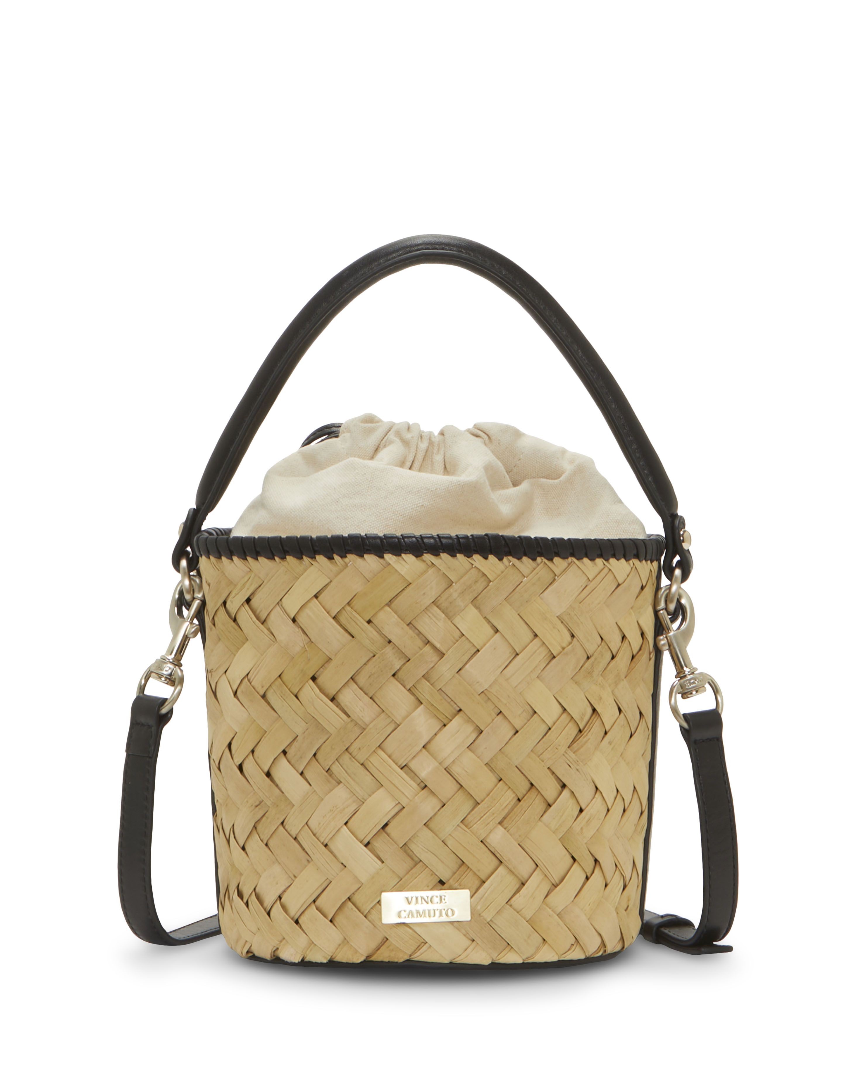 Vince Camuto Keanu Crossbody Bag | Vince Camuto