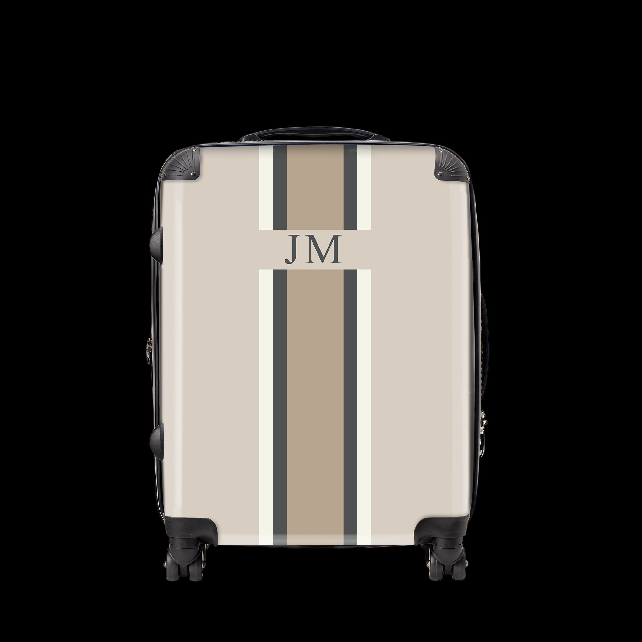 Lily & Bean Design your own luggage All Sizes | Lily and Bean