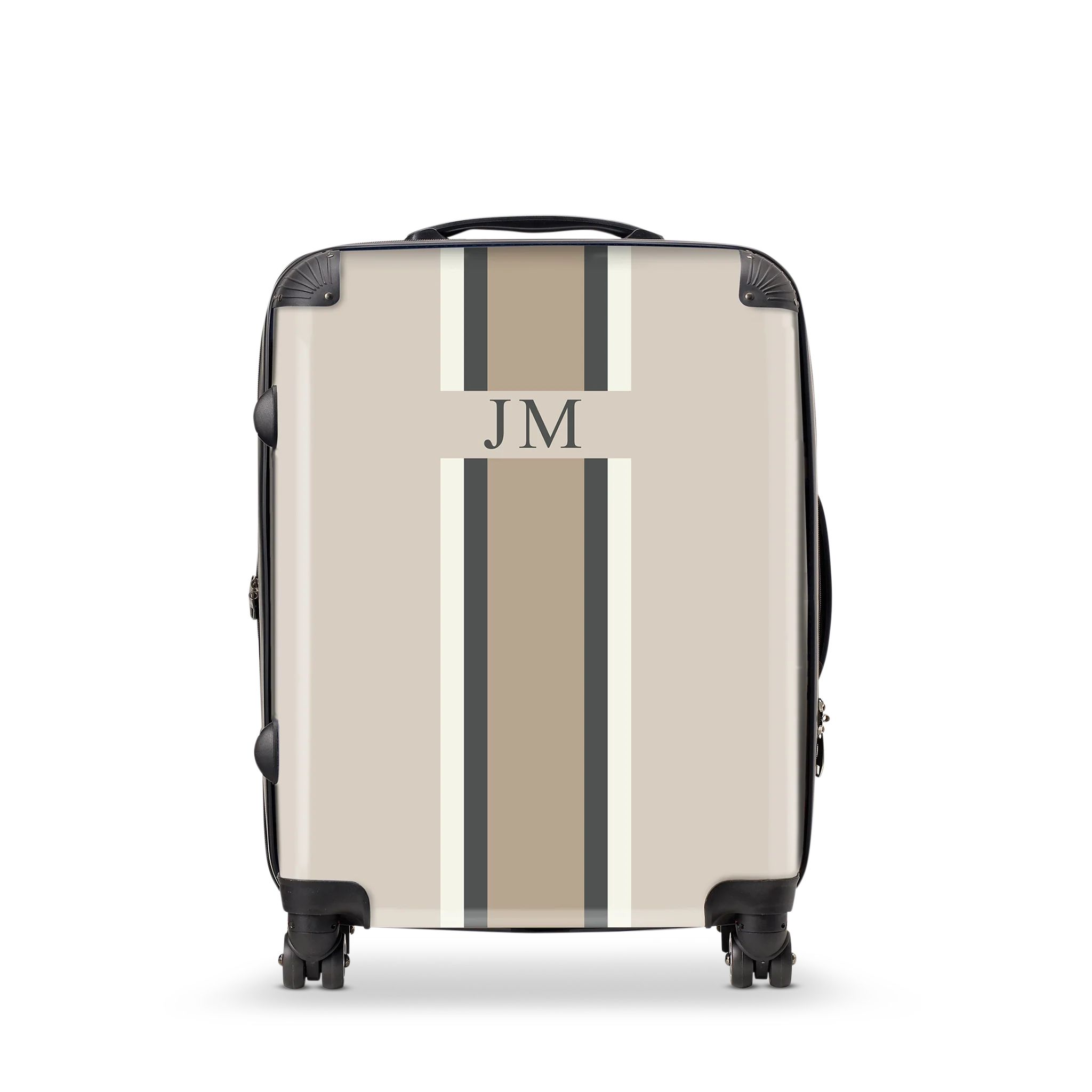 Lily & Bean Design your own luggage All Sizes | Lily and Bean