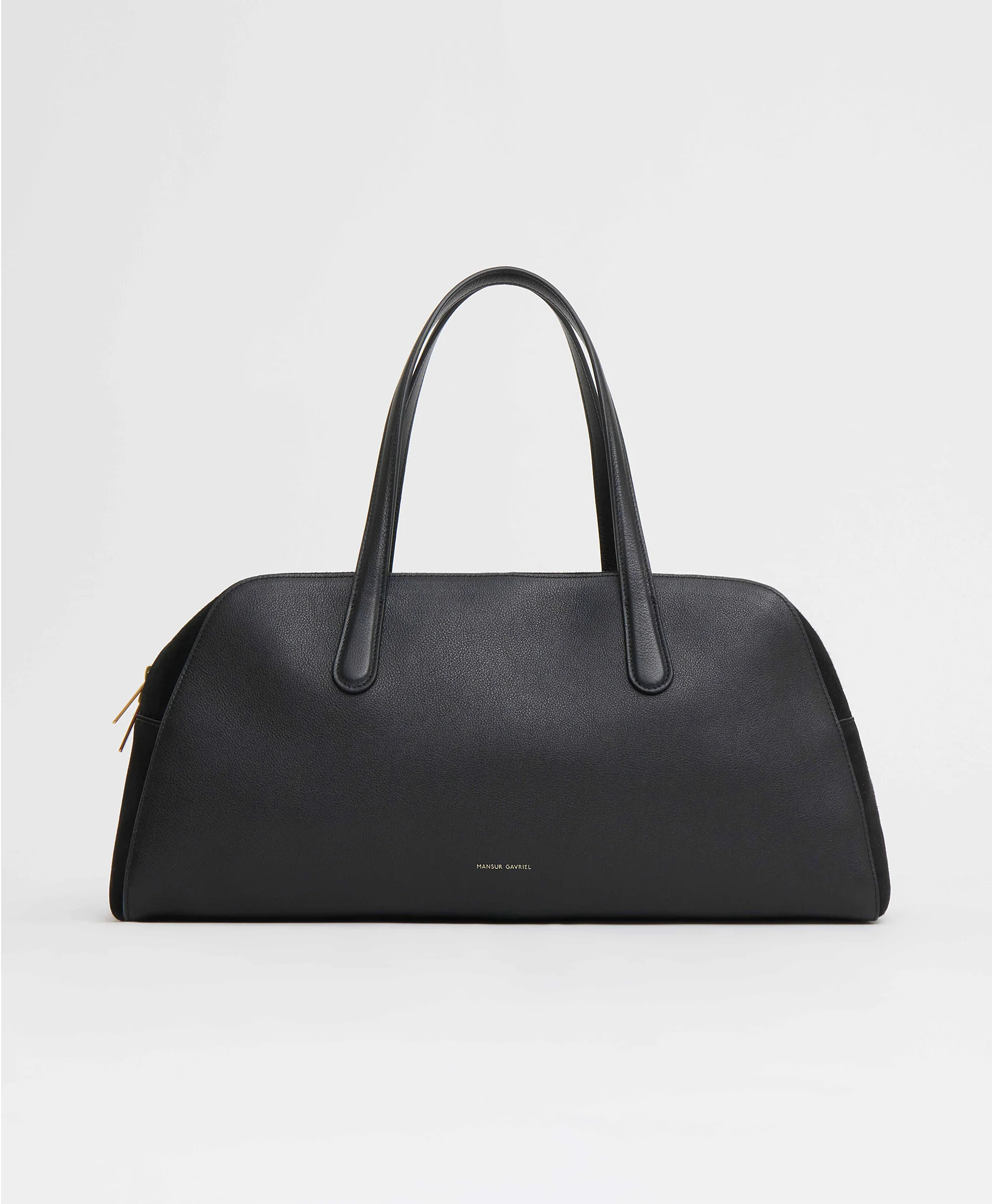 Large Helios | MANSUR GAVRIEL