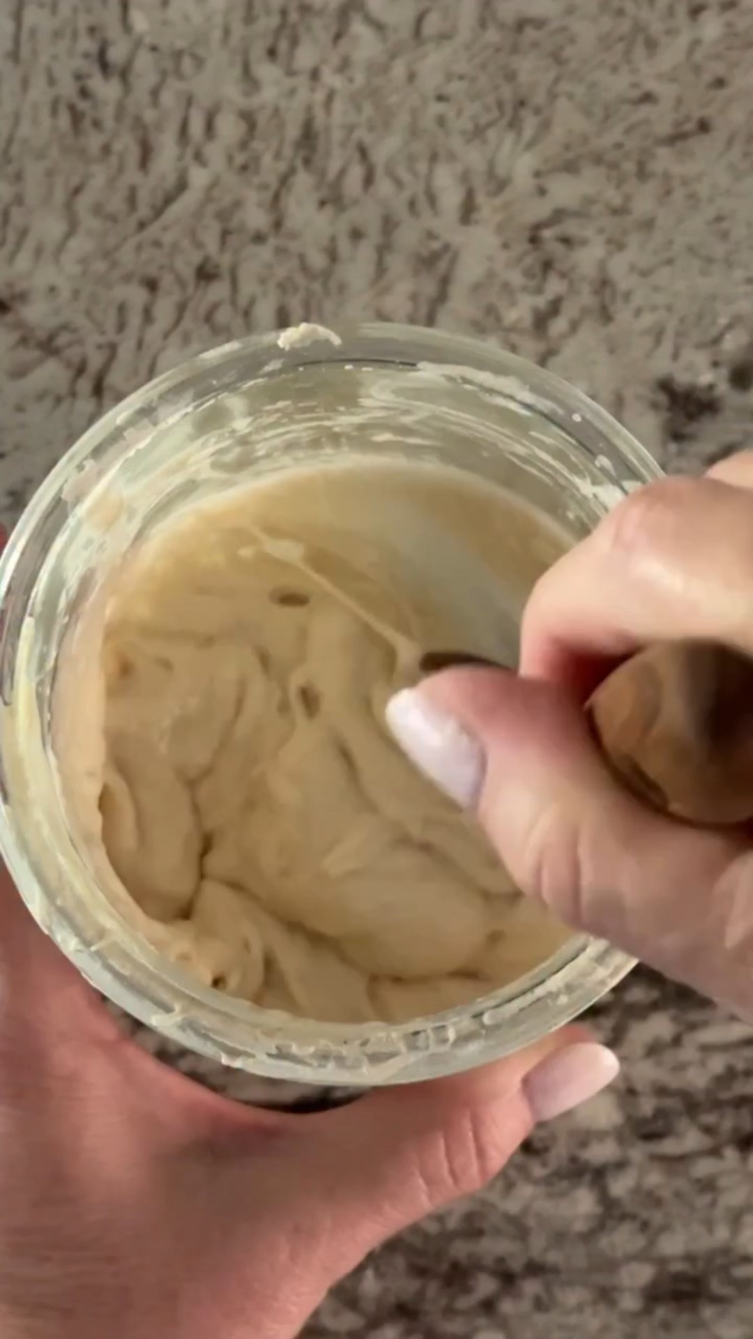 Whether you’re a Swiftie or just curious, sourdough is calling you! With my sourdough essentials you’ll have the tools  that sourdough beginners need to get started. 

From my favorite Weck jar or heated wrap to the best scale for accurate measurements, I’m sharing the products I’ve used in my 6+ years of sourdough baking. 

Pro tip: if your house is cool (68° or below) in the fall or winter, you’ll want a heated wrap to keep your sourdough starter warm enough to ferment.

Got questions? Send me a message or Google The Feathered Nester sourdough for help.
#LTKFindsUnder50

#LTKHome #LTKOver40