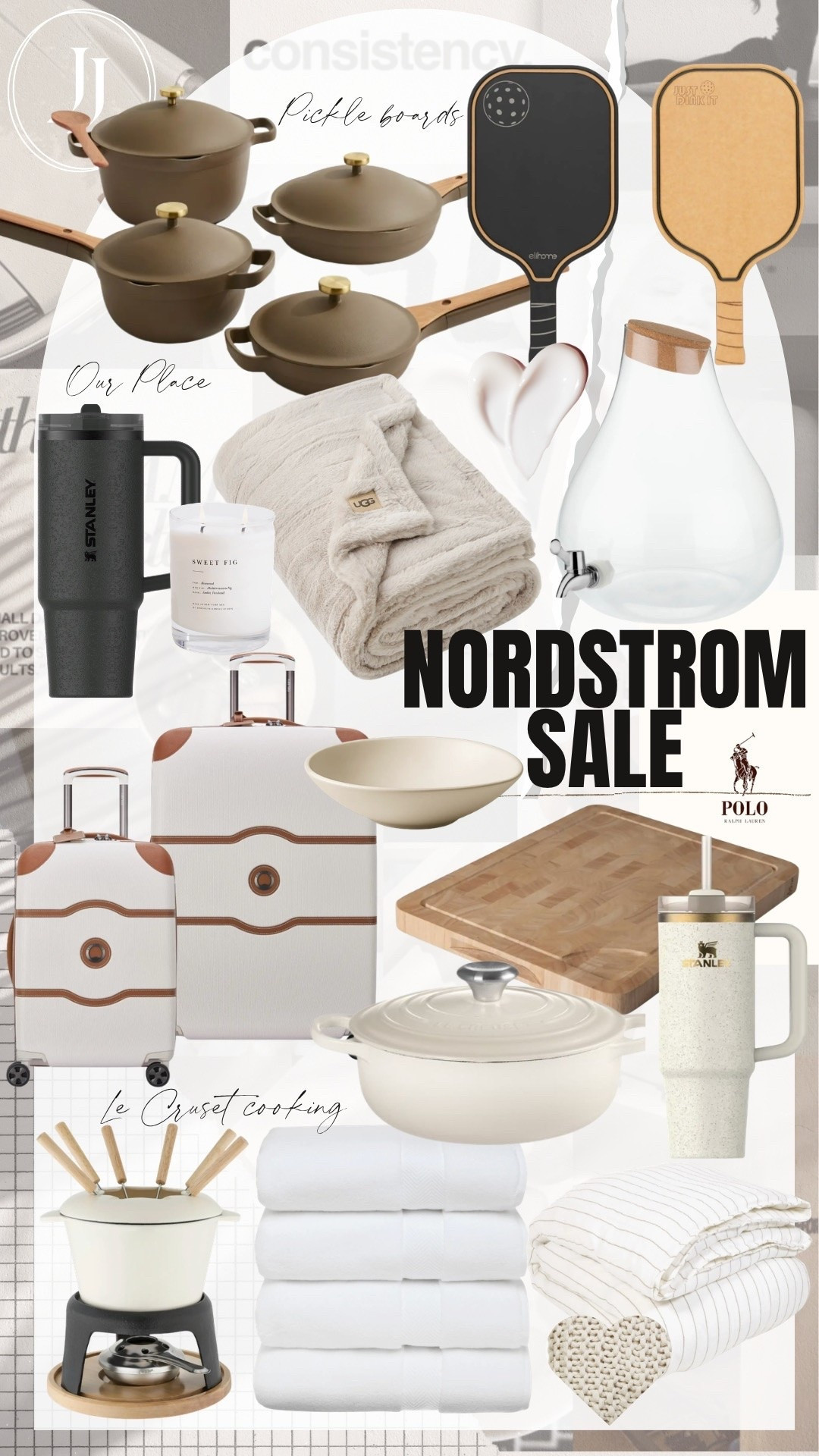 Nordstrom 
Home decor

#LTKdayinmylife #LTKmomlife #LTKHome