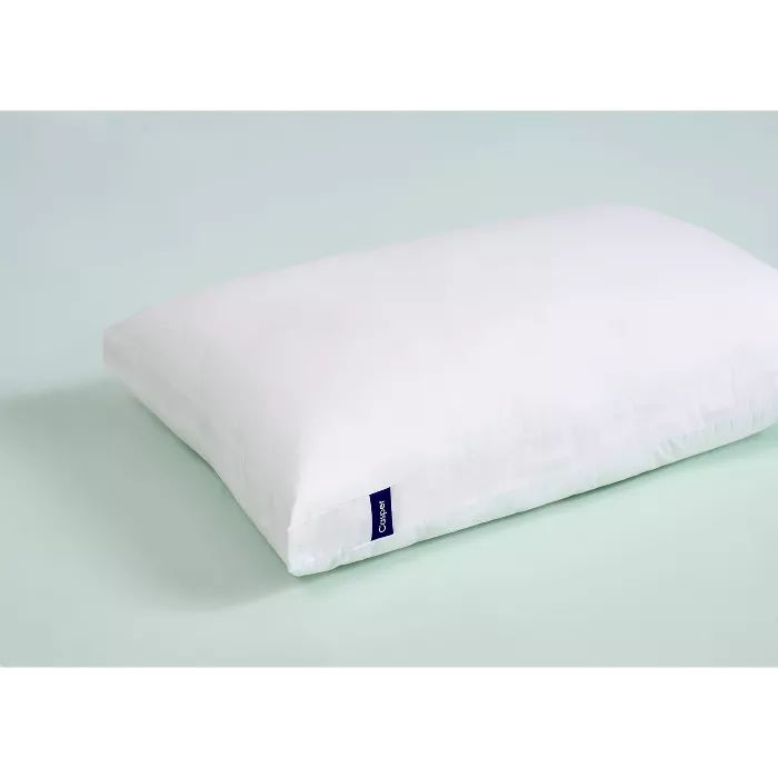 The Casper Original Pillow | Target