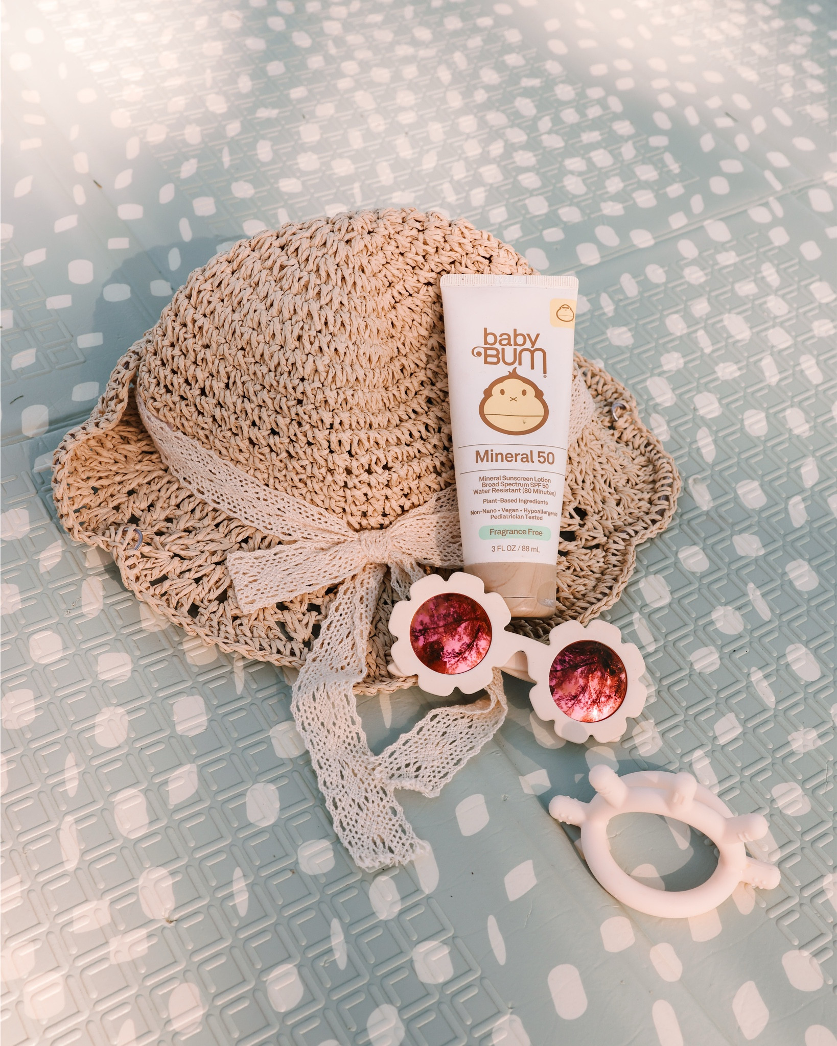 #LTKSeasonal #LTKBaby #LTKKids