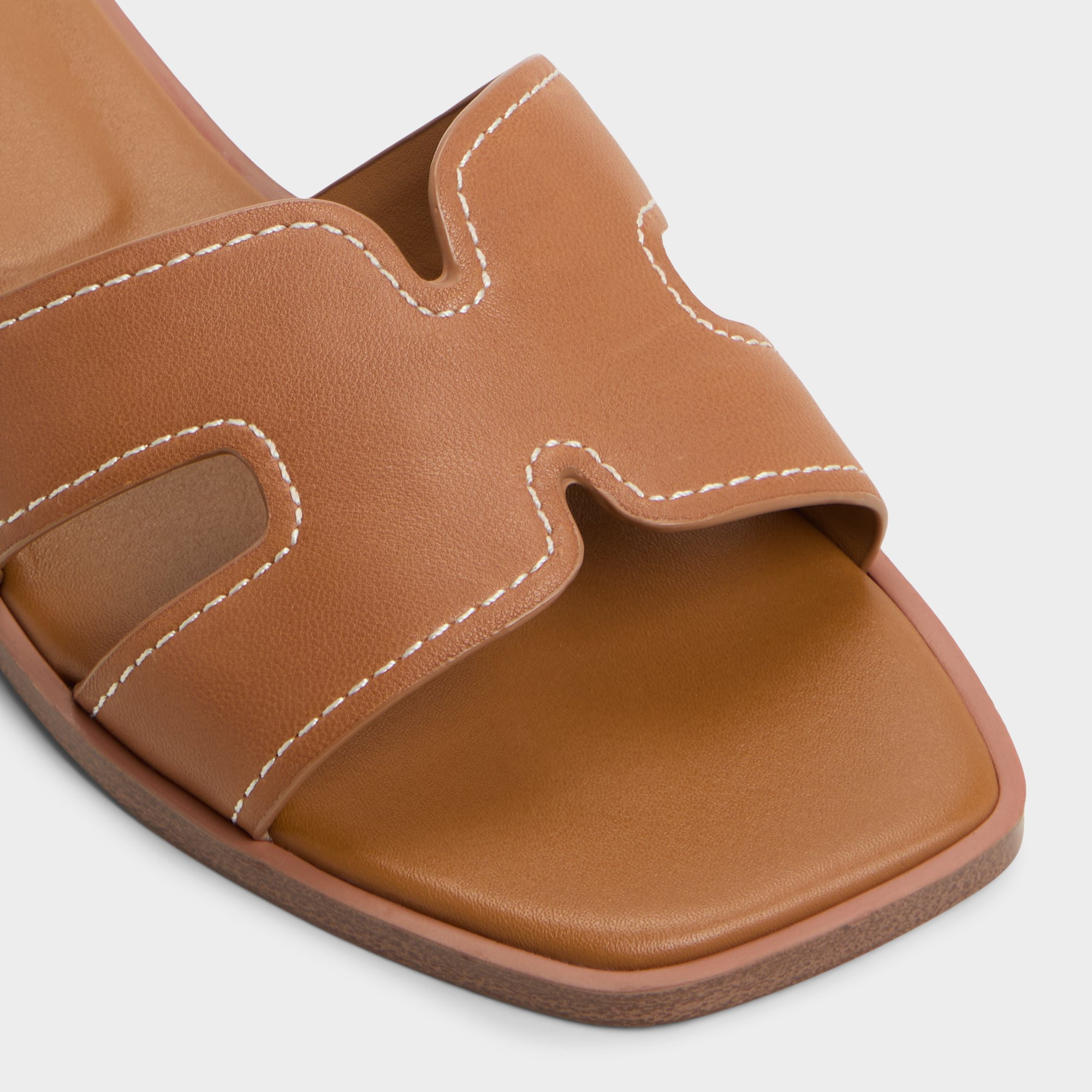 Slide sandal | Aldo Shoes (US)