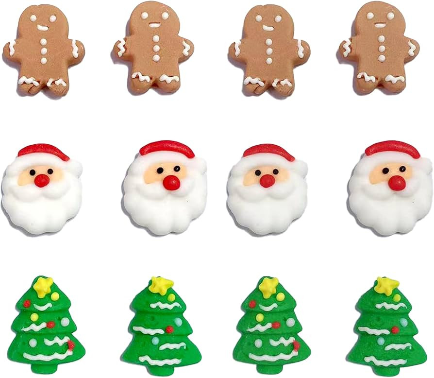 Visit the Sentovac Store | Amazon (US)