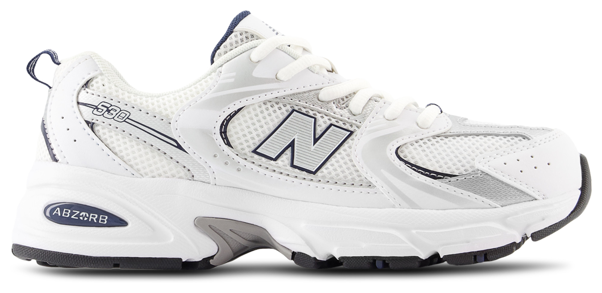 New Balance 530 | Kids Foot Locker (US)