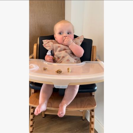 Baby led weaning favorites. Baby led weaning essential. Favorite baby products. Starting solid foods 

#LTKhome #LTKkids #LTKbaby