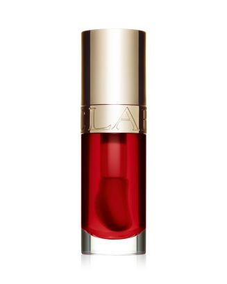 Clarins Lip Comfort Oil 0.24 oz.  | Bloomingdale's Beauty & Cosmetics Beauty Award Winners | Bloomingdale's (US)