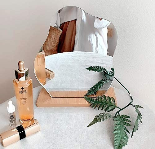 Amazon Home Finds | Amazon (US)