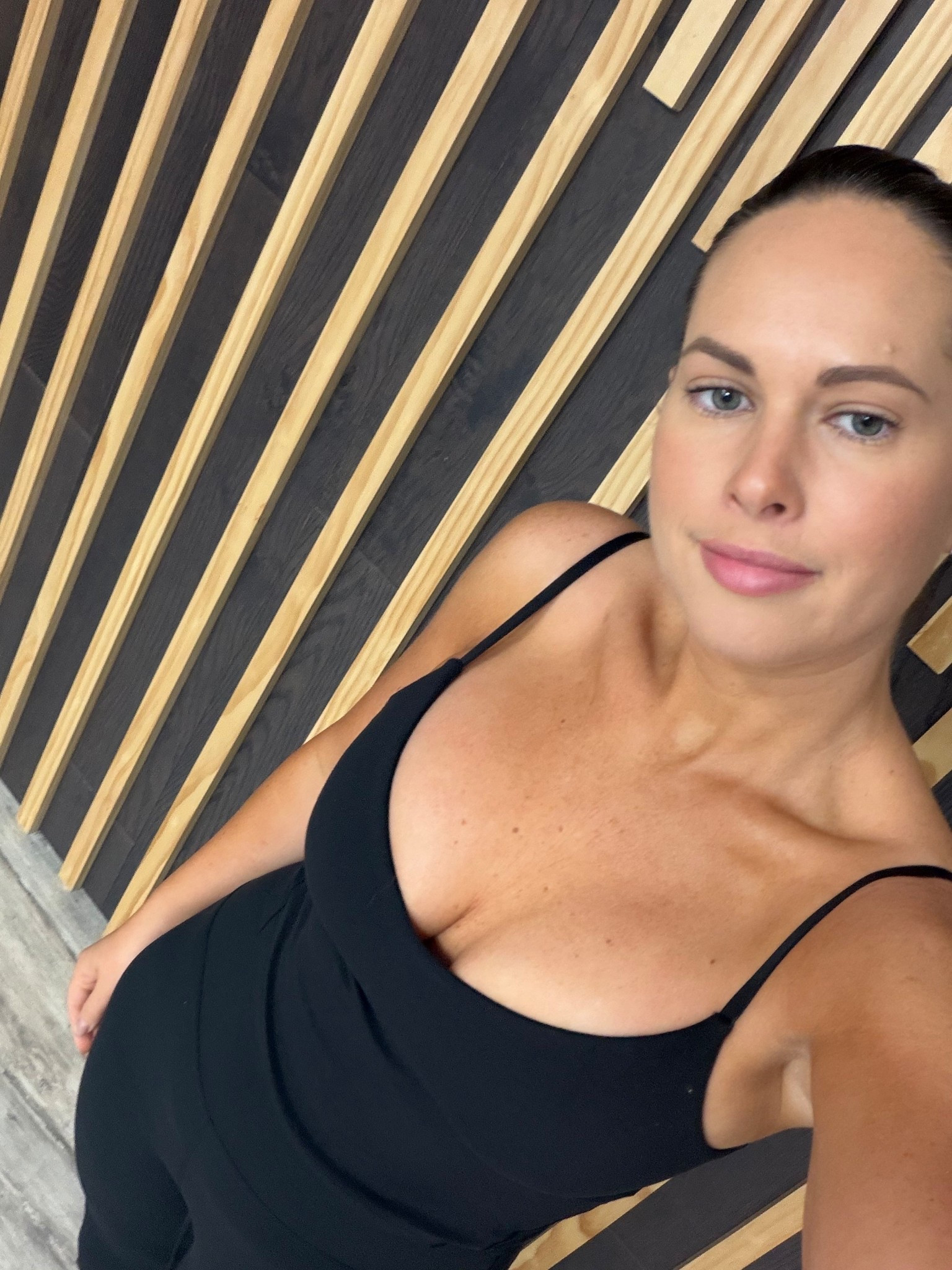 Built in padding top and butter soft pants

#LTKmomlife #LTKfitnessgoals #LTKActive