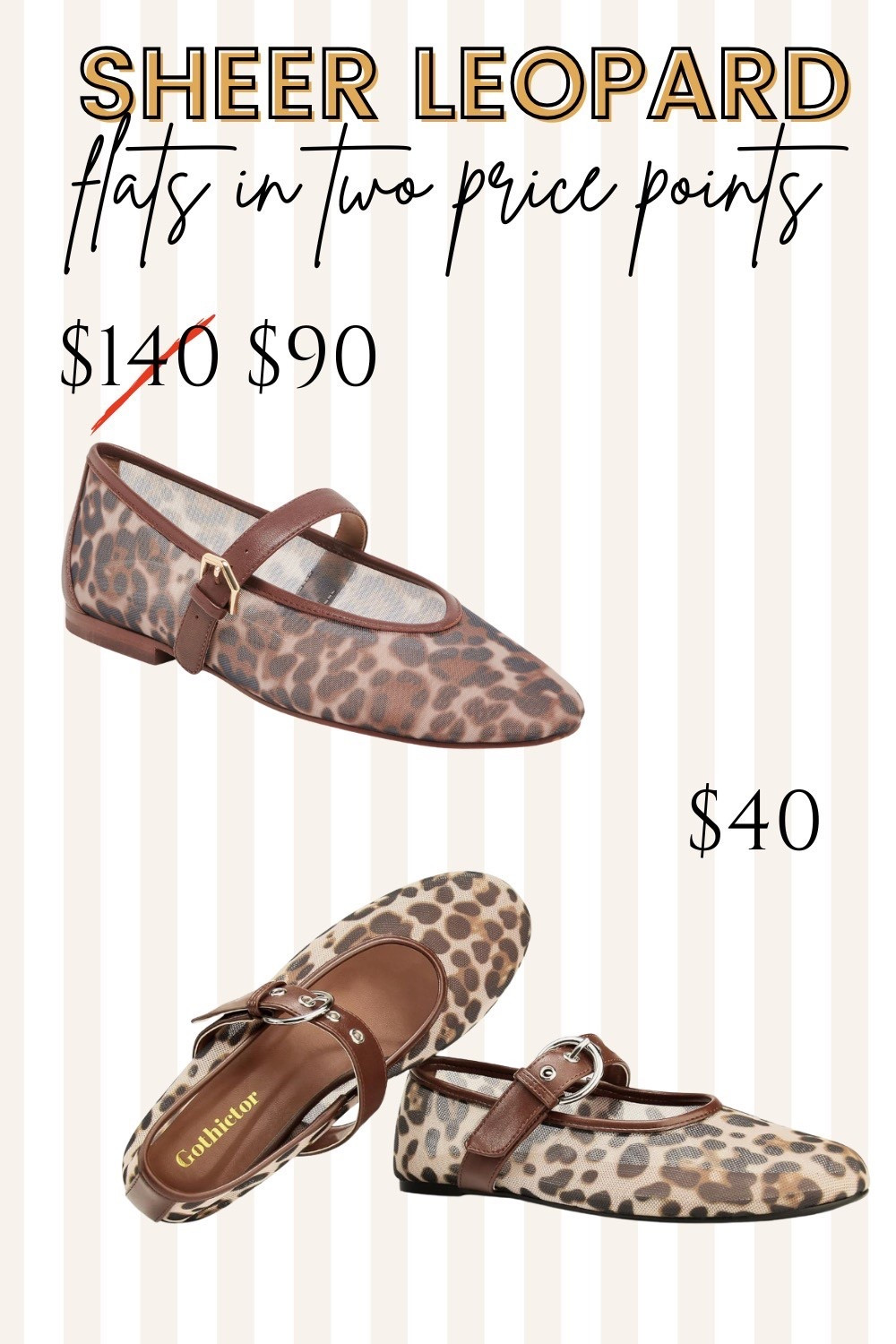 I ordered the more affordable option of these but the original is also on a great sale! 

#LTKFindsUnder50 #LTKFindsUnder100 #LTKSaleAlert