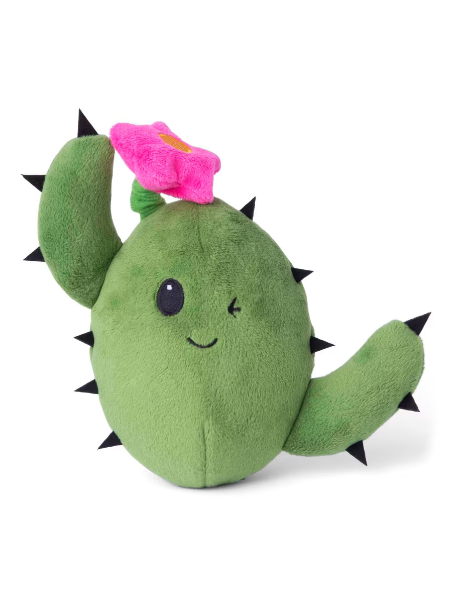 Consuela The Cactus Plush Dog Toy | Saks Fifth Avenue