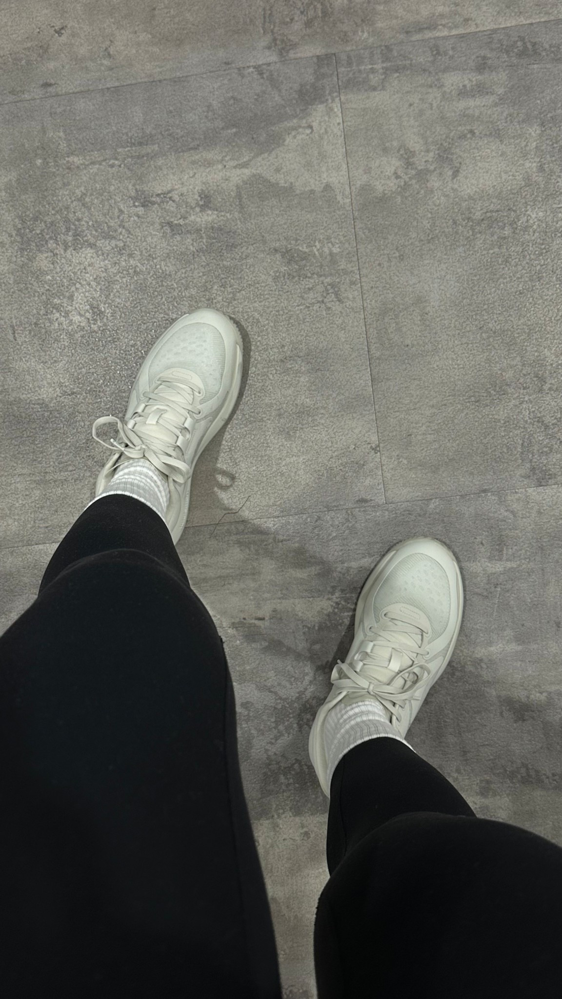 lululemon sneakers 🤌🏼

#LTKShoeCrush #LTKActive