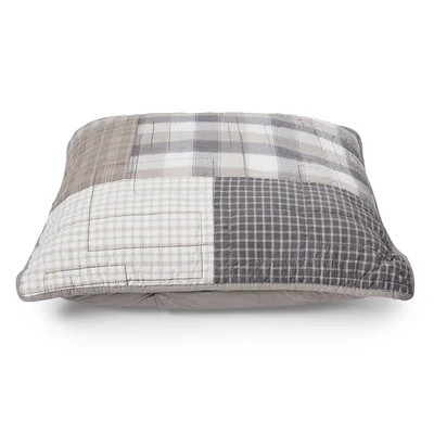 Cotton Throw Pillow | Wayfair Professional