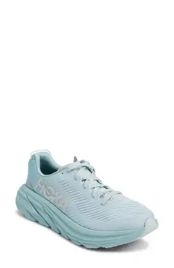 HOKA Clifton 9 Running Shoe (Women) | Nordstrom | Nordstrom