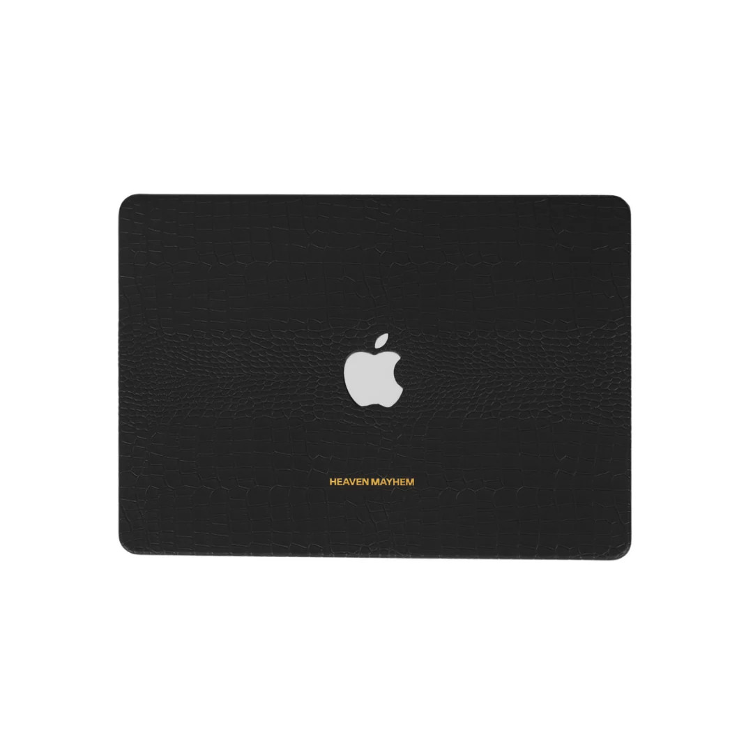 ONYX CASE | Heaven Mayhem