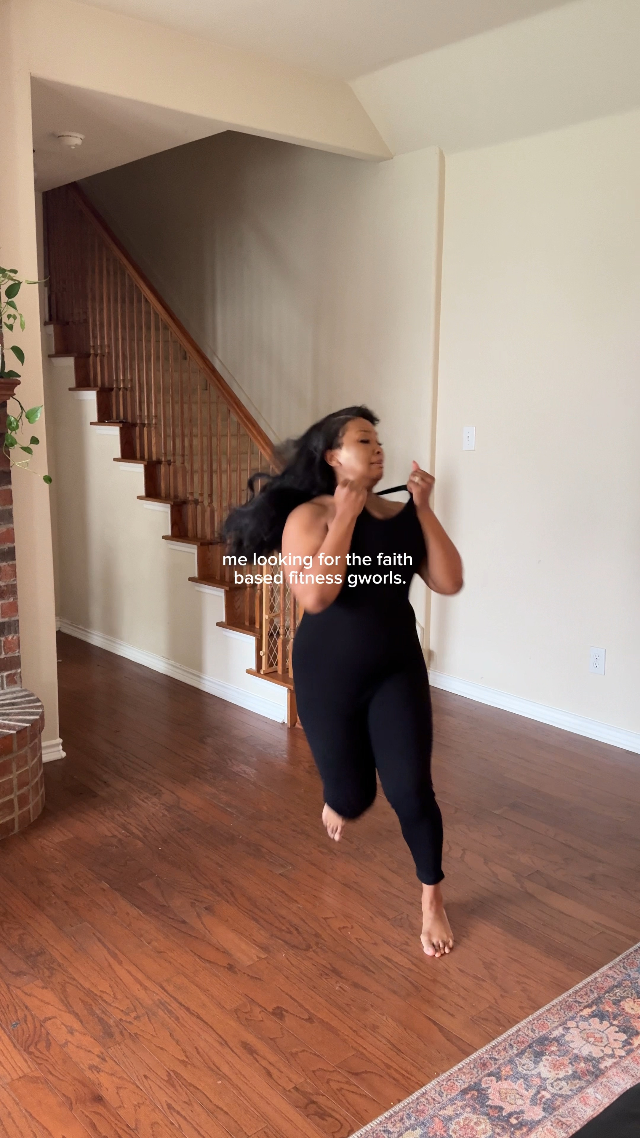 Fabletics jumper x Khloe Kardashian line

#LTKstyletip #LTKGiftGuide #LTKVideo