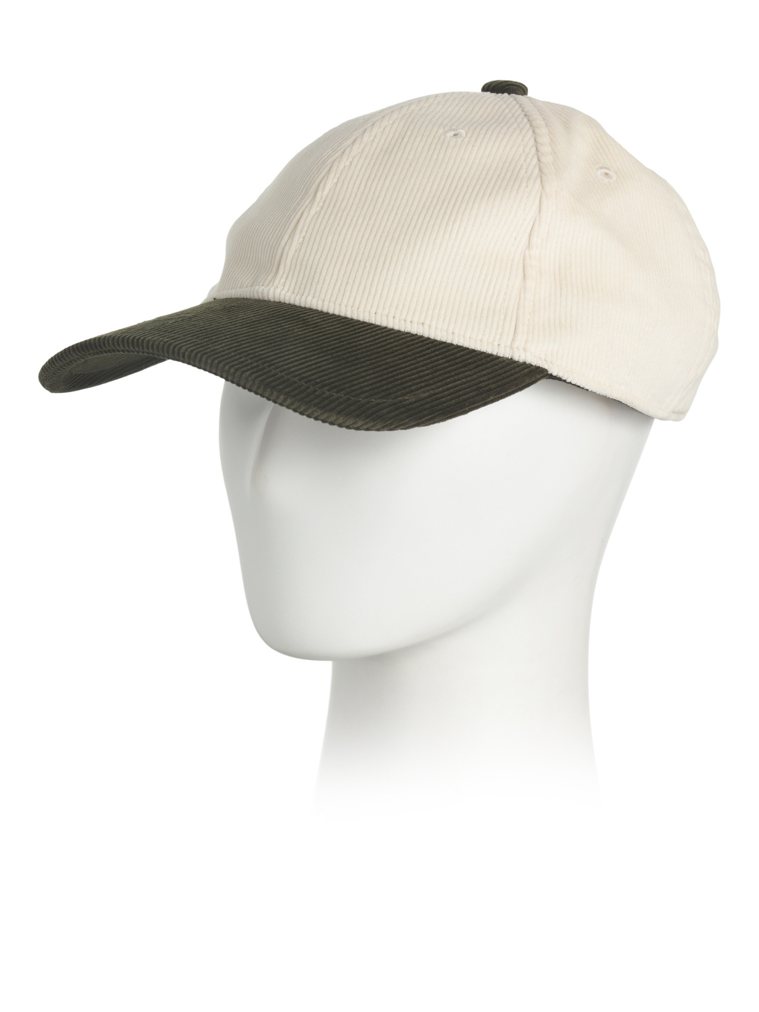 Harlow Baseball Cap | Hats, Gloves & Scarves | Marshalls | Marshalls