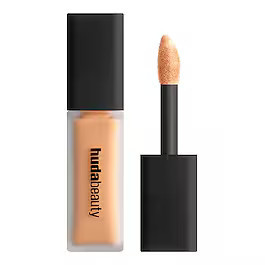 HUDA BEAUTY | #FAUXFILTER Luminous Matte Liquid Concealer - Concealer | Sephora DE